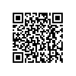 RT0805BRE0742K2L QRCode