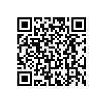 RT0805BRE0742R2L QRCode