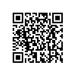 RT0805BRE07430KL QRCode