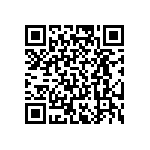 RT0805BRE07442RL QRCode