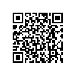 RT0805BRE0744R2L QRCode