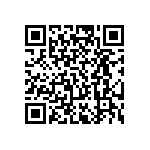 RT0805BRE0745R3L QRCode