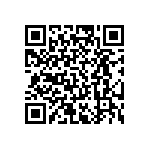 RT0805BRE07464RL QRCode