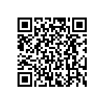 RT0805BRE0746K4L QRCode