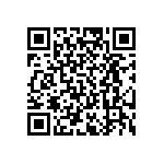 RT0805BRE07487RL QRCode