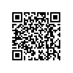 RT0805BRE07499KL QRCode