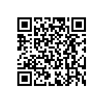 RT0805BRE07499RL QRCode