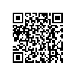 RT0805BRE0749K9L QRCode