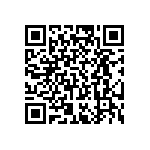 RT0805BRE074K12L QRCode