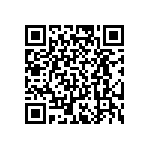 RT0805BRE074K64L QRCode