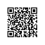 RT0805BRE07510KL QRCode