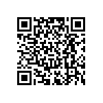 RT0805BRE0751RL QRCode