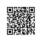 RT0805BRE0752R3L QRCode