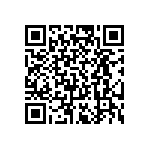 RT0805BRE0753R6L QRCode