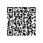 RT0805BRE0754K9L QRCode