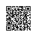 RT0805BRE07560KL QRCode