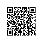 RT0805BRE07562RL QRCode