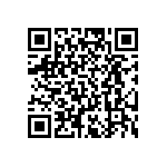 RT0805BRE07576RL QRCode