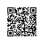 RT0805BRE075K23L QRCode