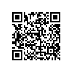 RT0805BRE075K36L QRCode