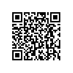 RT0805BRE075K62L QRCode