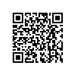 RT0805BRE07619RL QRCode