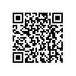 RT0805BRE0761K9L QRCode