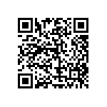 RT0805BRE07620RL QRCode