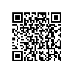 RT0805BRE0763K4L QRCode