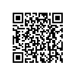 RT0805BRE0763R4L QRCode