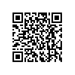 RT0805BRE07649KL QRCode