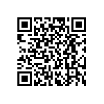 RT0805BRE0764K9L QRCode