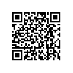 RT0805BRE0764R9L QRCode