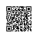 RT0805BRE07665RL QRCode