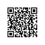 RT0805BRE0766K5L QRCode