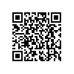 RT0805BRE07680KL QRCode