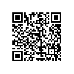 RT0805BRE07681KL QRCode