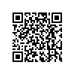RT0805BRE07681RL QRCode