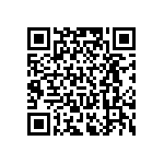 RT0805BRE0768KL QRCode