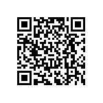 RT0805BRE0768RL QRCode