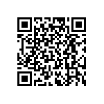 RT0805BRE0769K8L QRCode