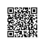 RT0805BRE076K04L QRCode