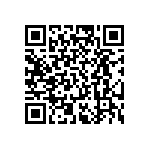 RT0805BRE076K49L QRCode