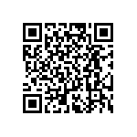 RT0805BRE076K65L QRCode