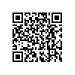 RT0805BRE076K98L QRCode