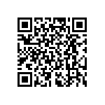 RT0805BRE07715RL QRCode