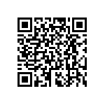 RT0805BRE07732RL QRCode