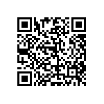 RT0805BRE0773K2L QRCode