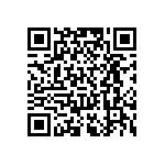 RT0805BRE0775RL QRCode