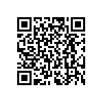 RT0805BRE0778K7L QRCode